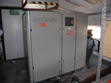 Mattei AC 30L Vane compressor
